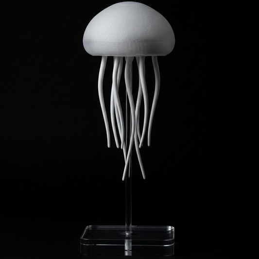 WYNEX™ Glow | Biotic Focus Module