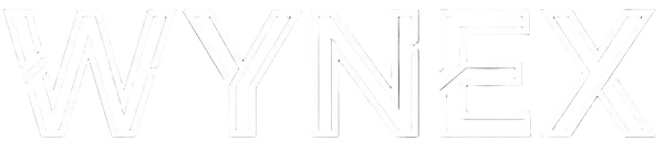 WYNEX