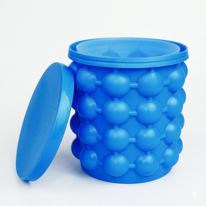WYNEX™Freeze | ICE-CUBE