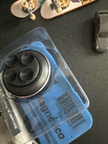 User picture 3
