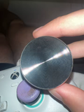 User picture 6