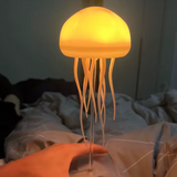 User picture 7