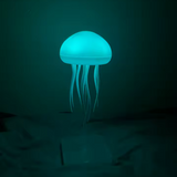 User picture 6