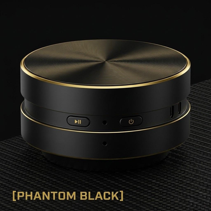 WYNEX™Sound | VibeCore Mini