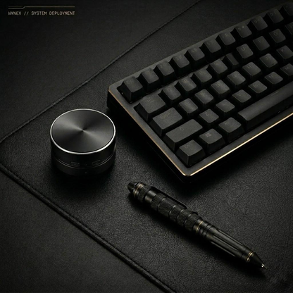 WYNEX™Sound | VibeCore Mini